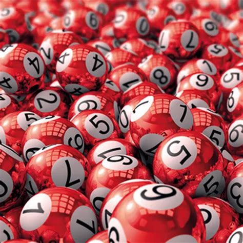 play lotto online|Play the Lottery Online from Anywhere, Anytime .